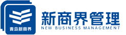 新商界LOGO