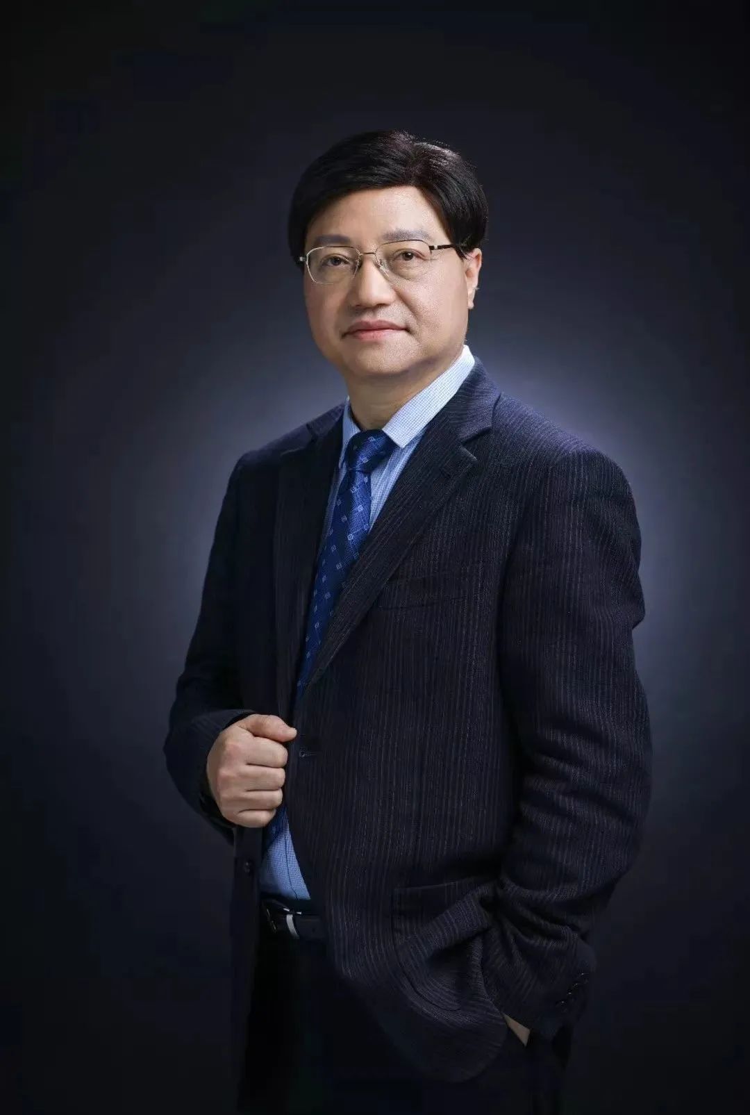 总裁班.jpg