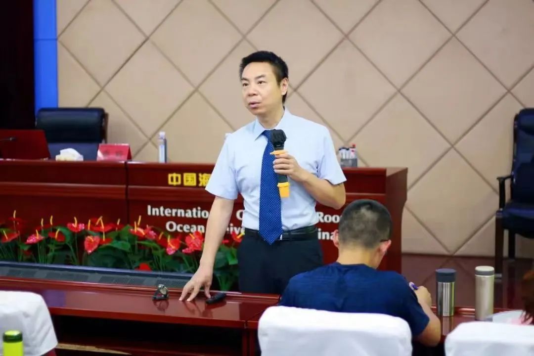 总裁班.jpg