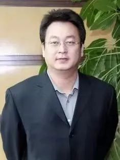 75.jpg