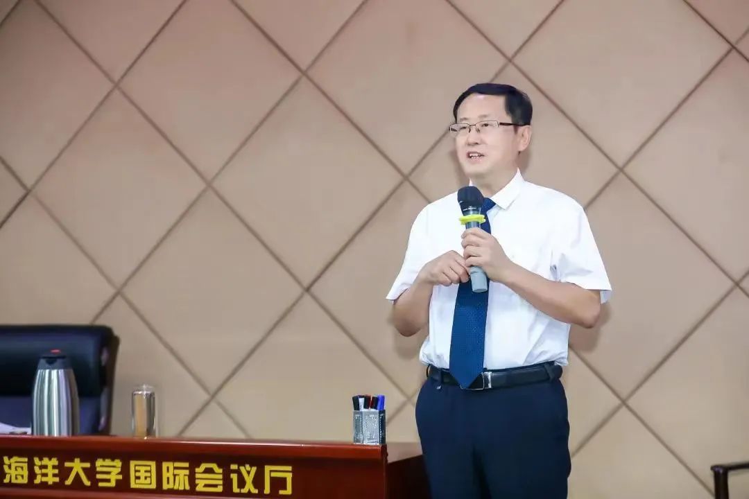 总裁班.jpg