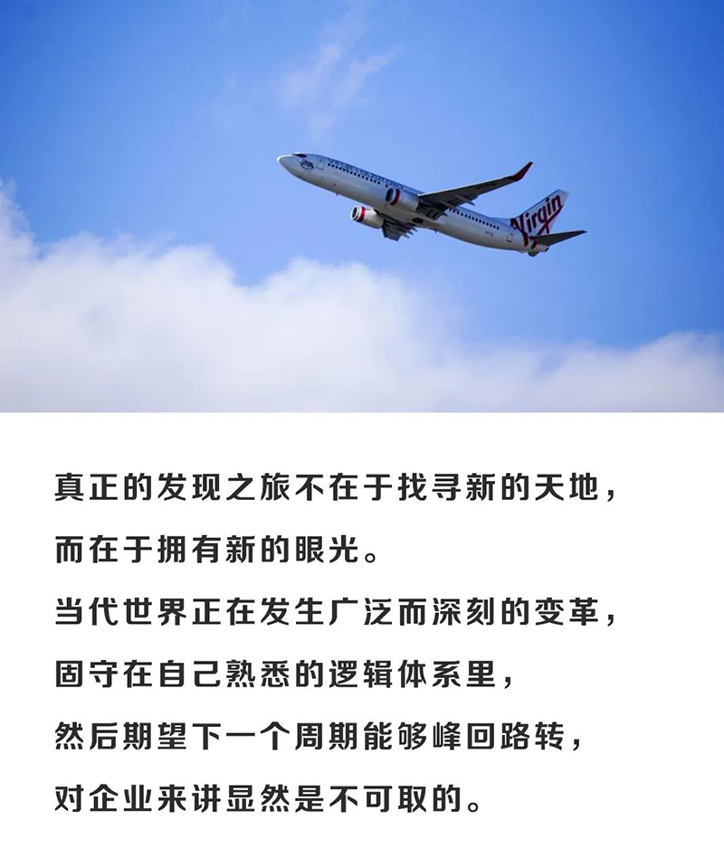 127.jpg