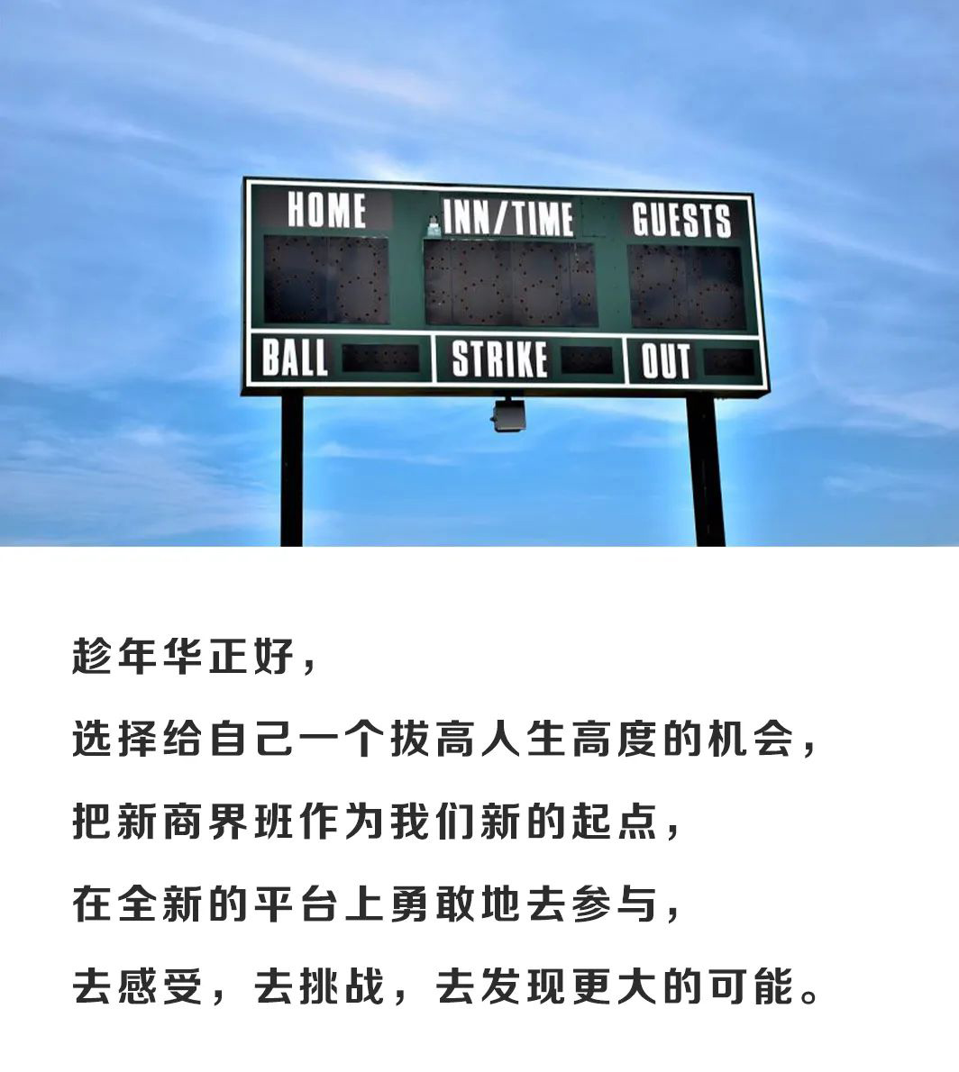 1657696738871642.jpg