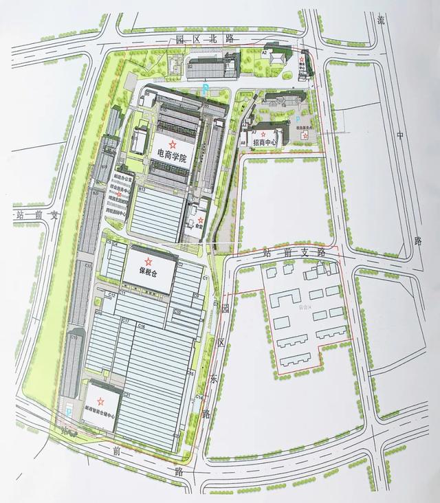 146.jpg