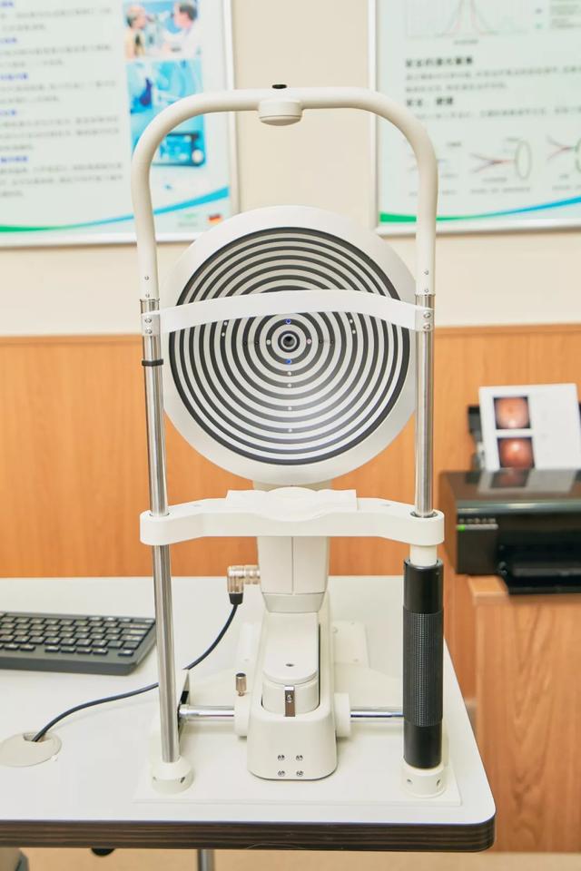 155.jpg