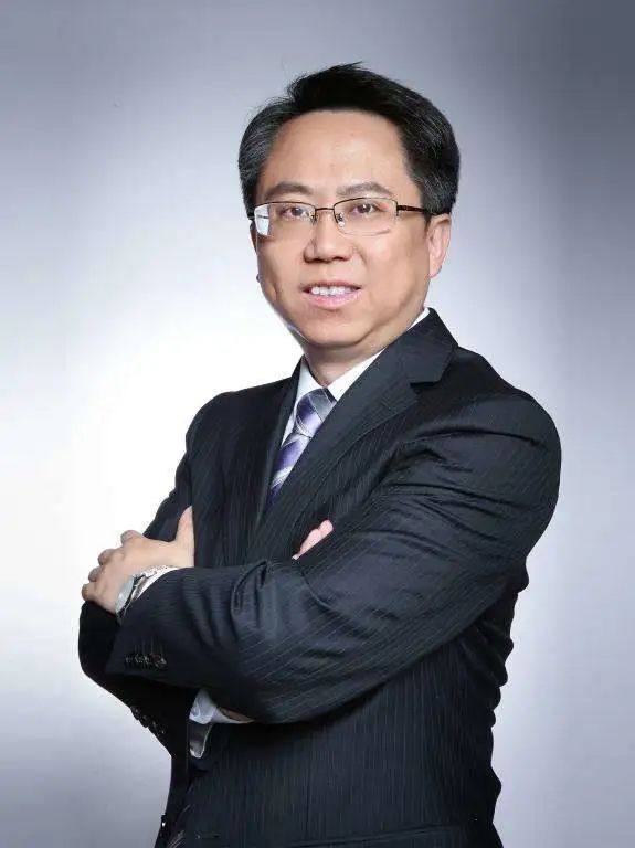 总裁班.jpg