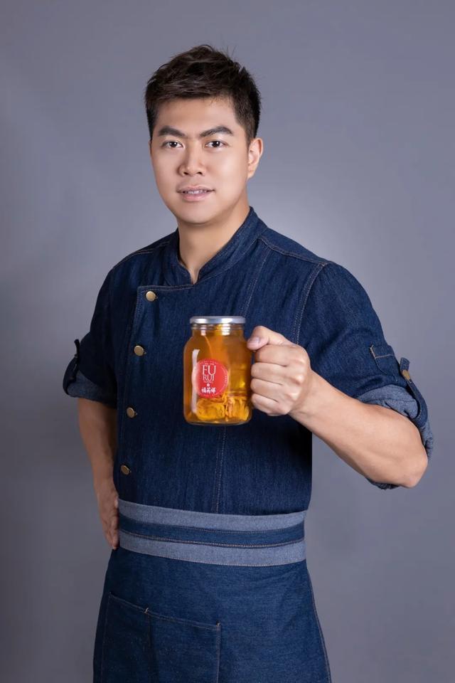 188.jpg