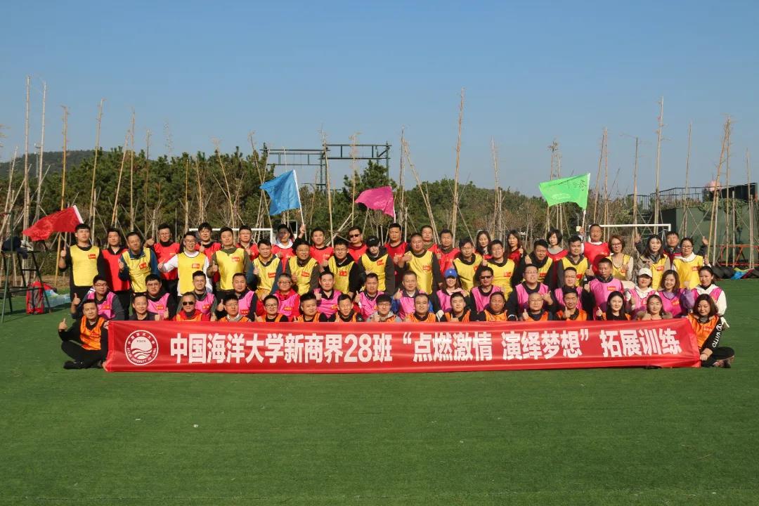 211.jpg