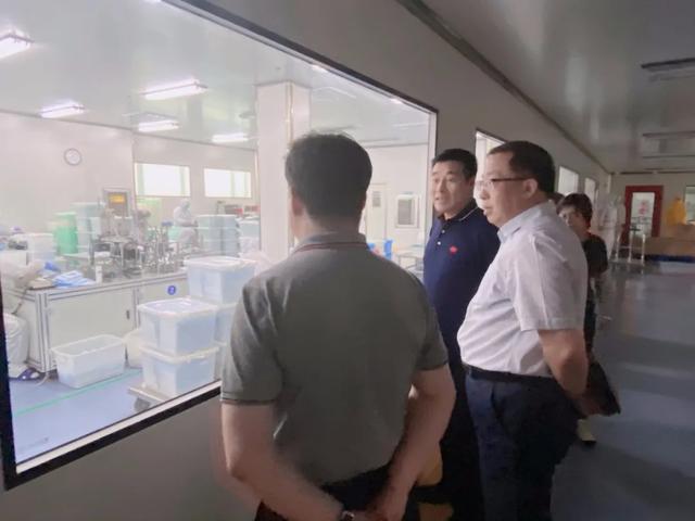 总裁班