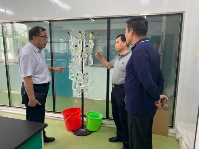 总裁班