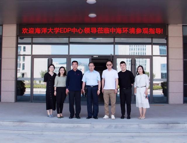 总裁班.jpg