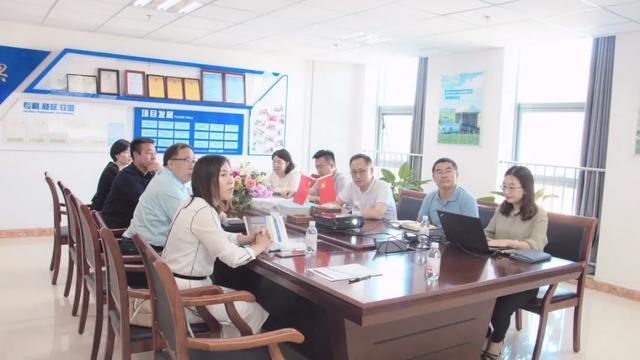 总裁班.jpg