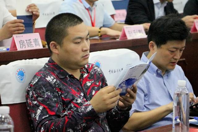 总裁班.jpg