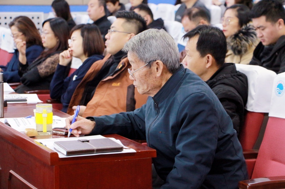 总裁班.jpg