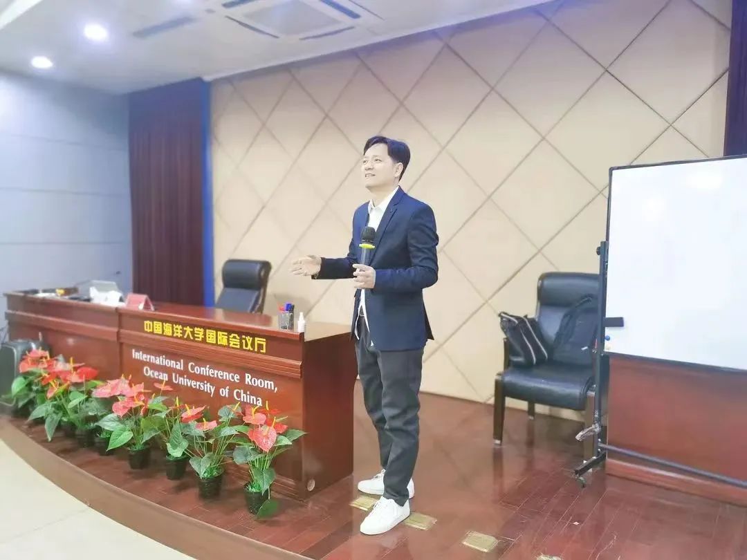 总裁班.jpg
