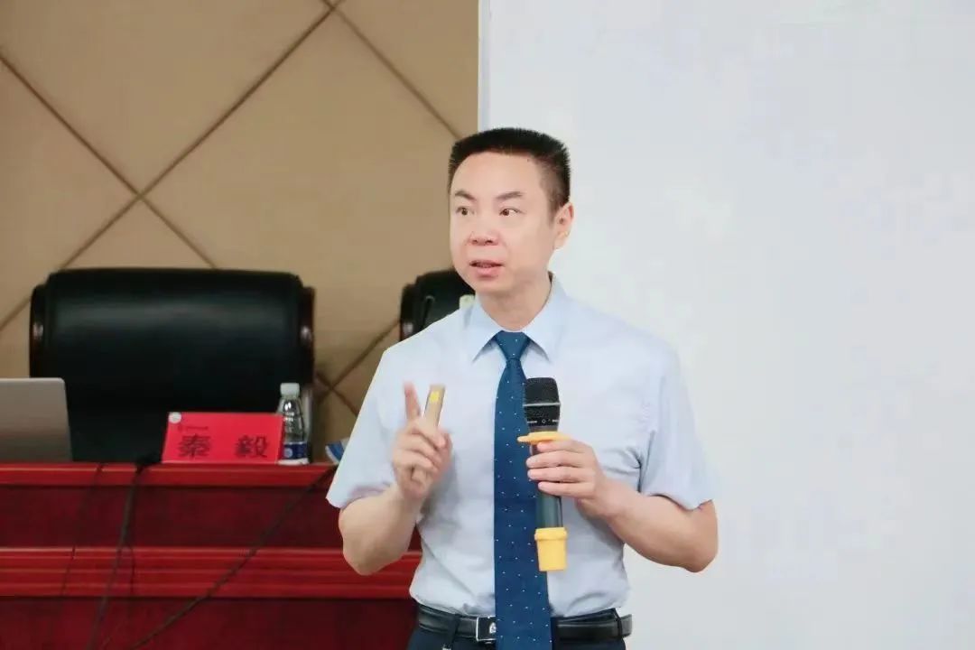 总裁班.jpg