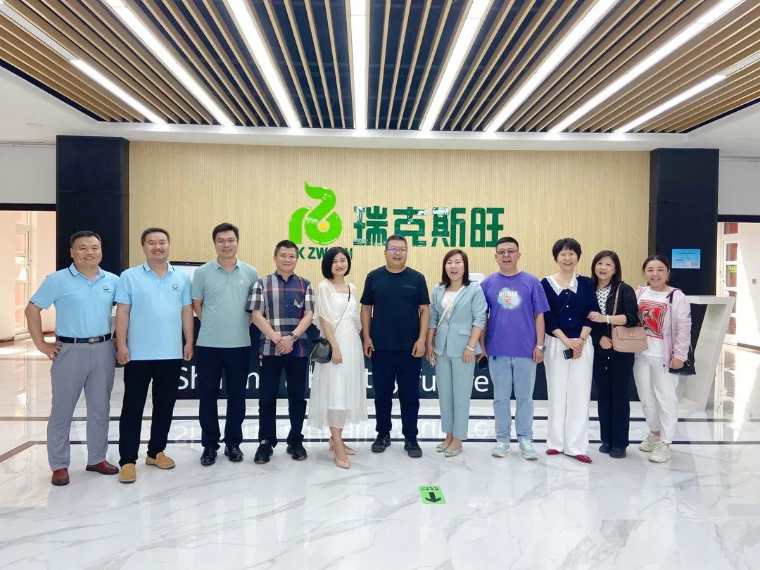总裁班.jpg
