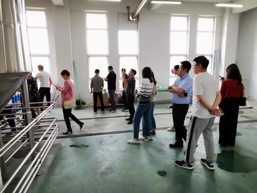 总裁班.jpg