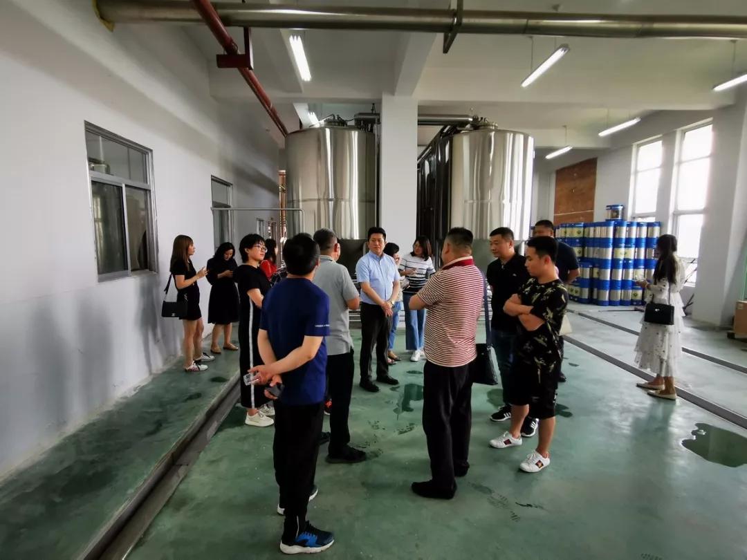 总裁班.jpg