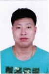198.jpg
