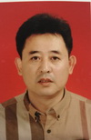 203.jpg