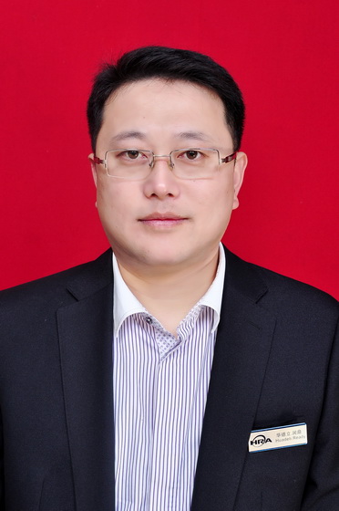 总裁班