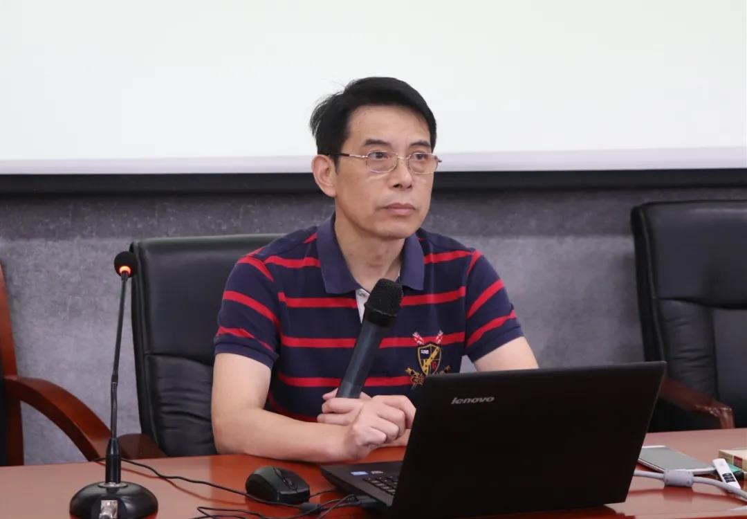 总裁班.jpg