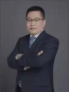 总裁班