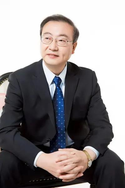 总裁班