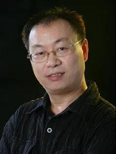 总裁班
