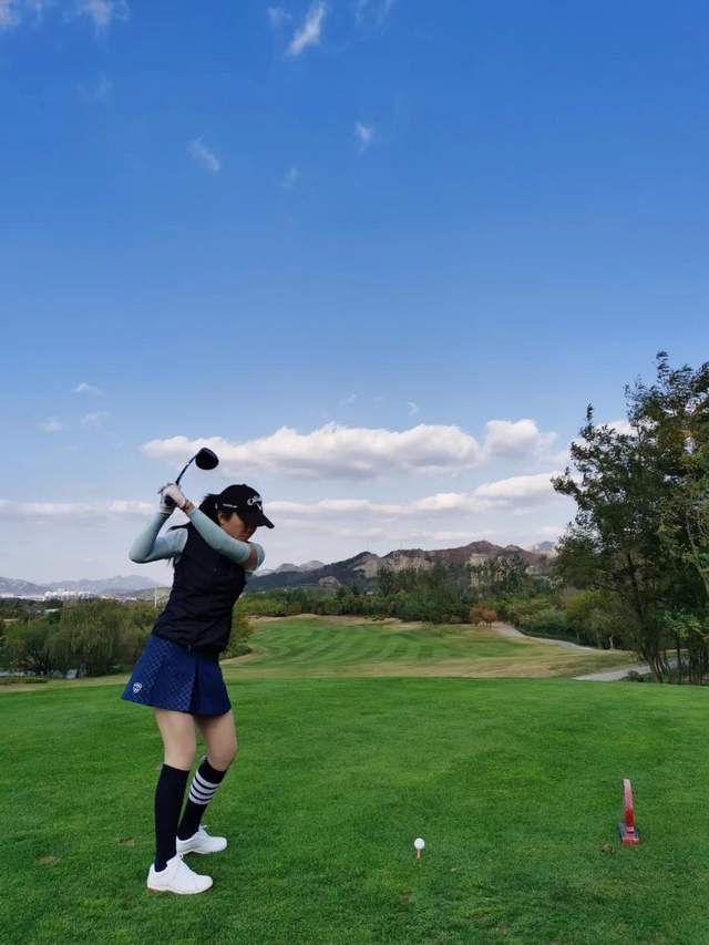 1668416476261725.jpg 94.jpg