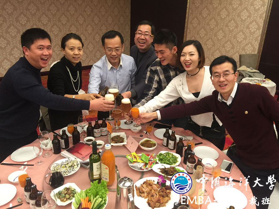 总裁班.jpg
