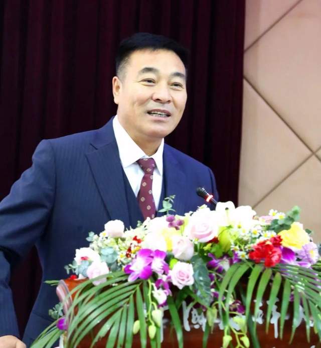 91.jpg