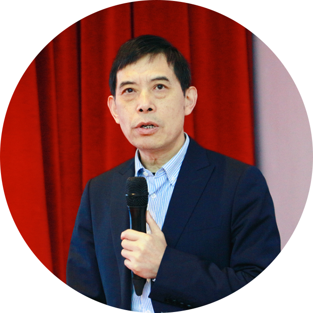 总裁班