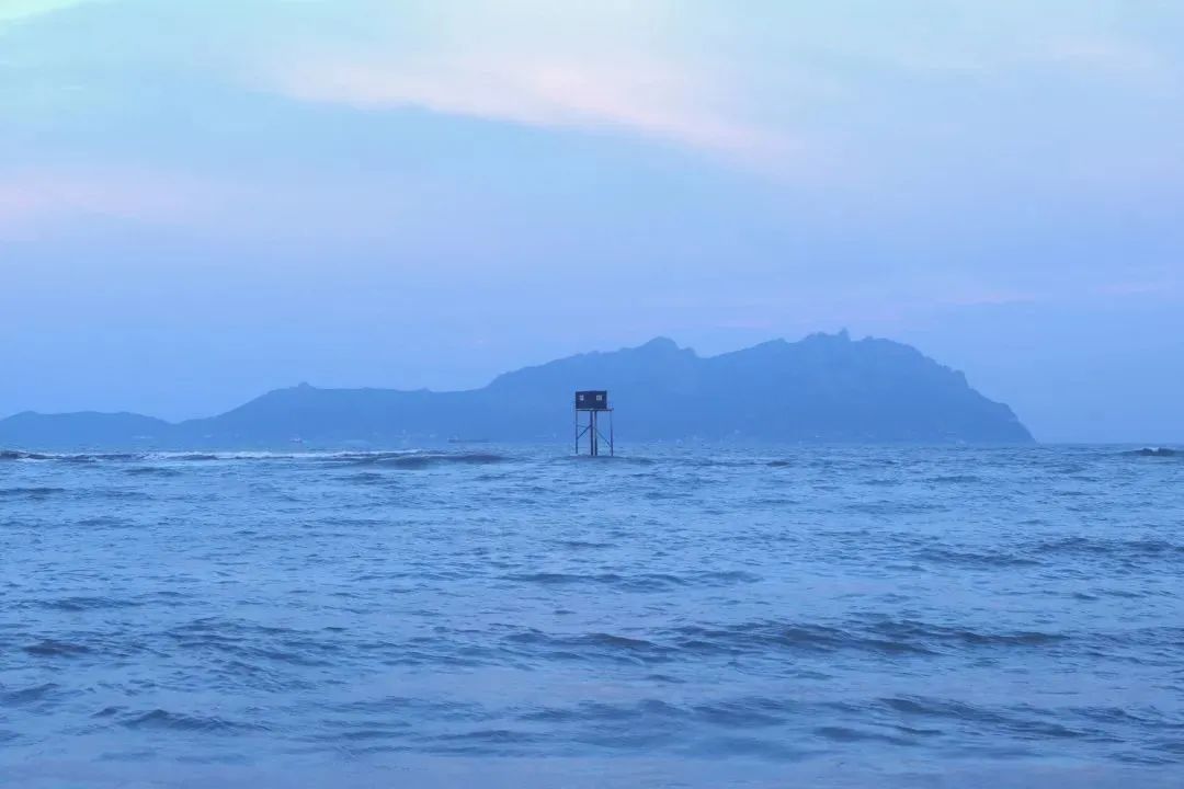 总裁班