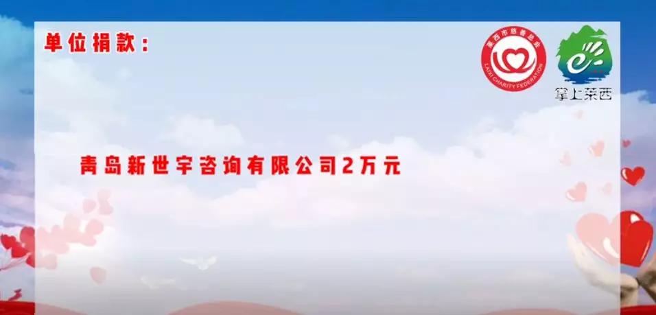 总裁班