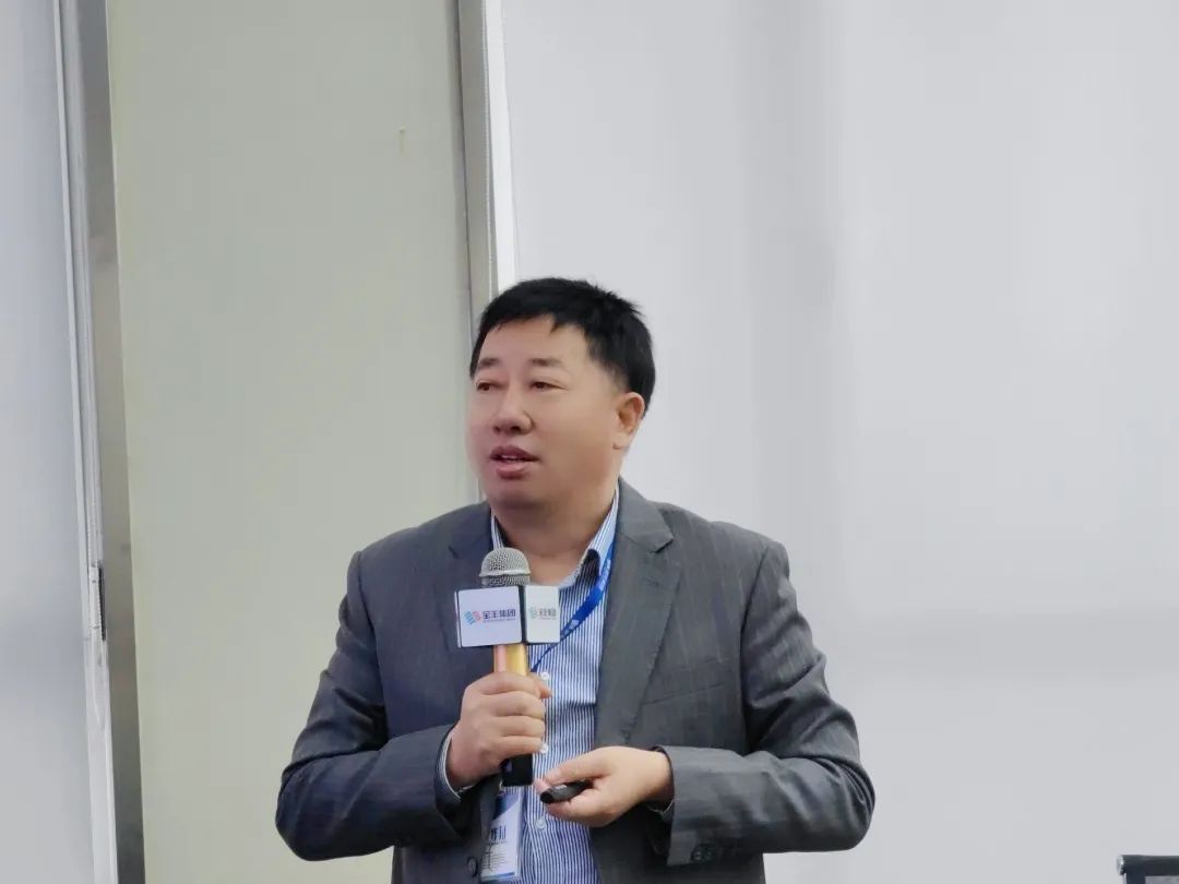 总裁班