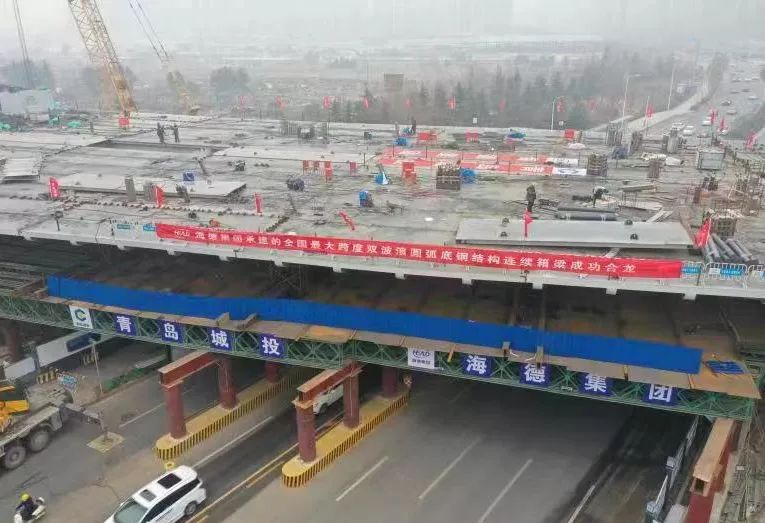 总裁班