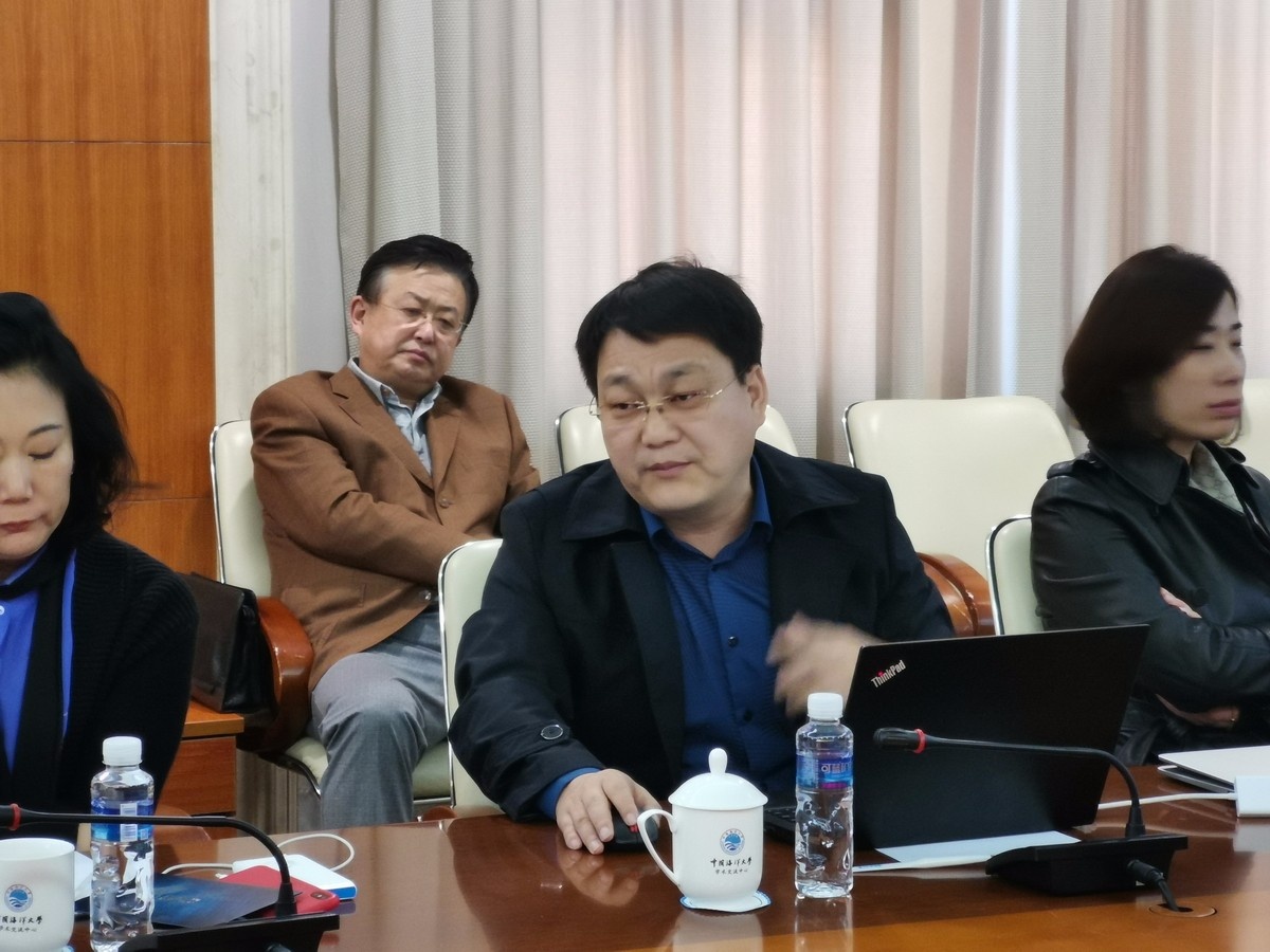 总裁班