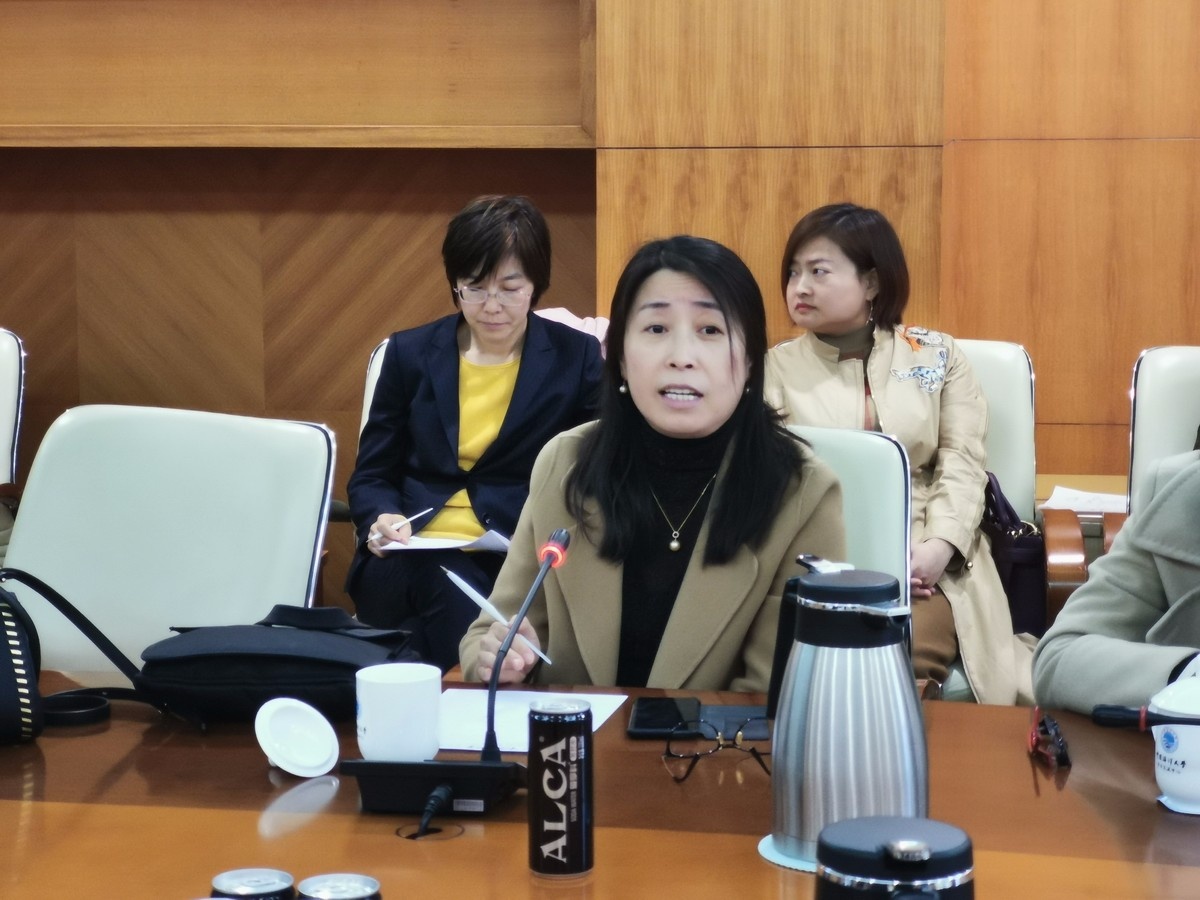 总裁班