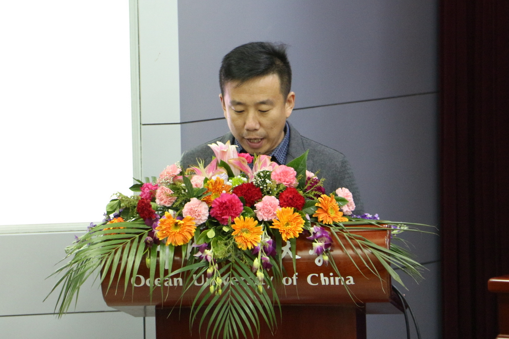 总裁班