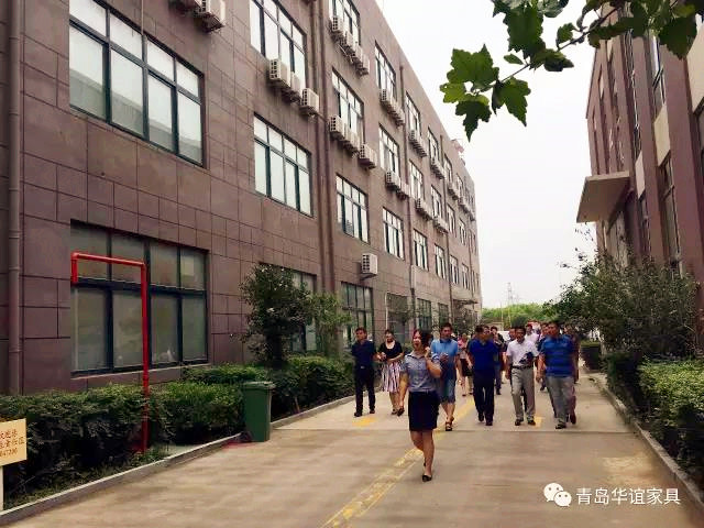 总裁班