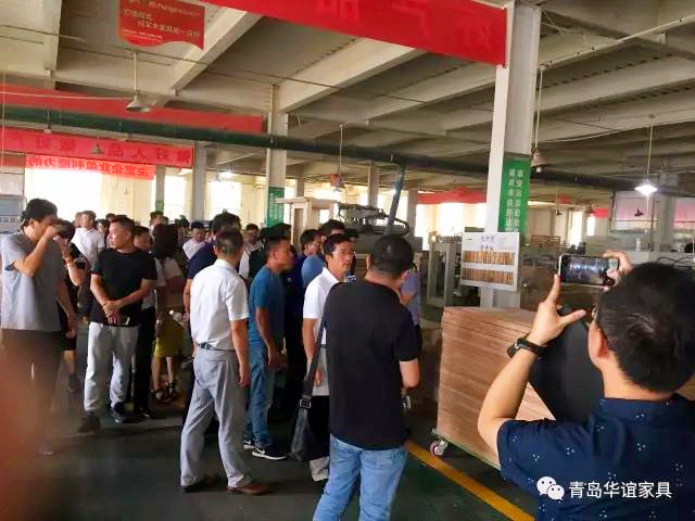 总裁班