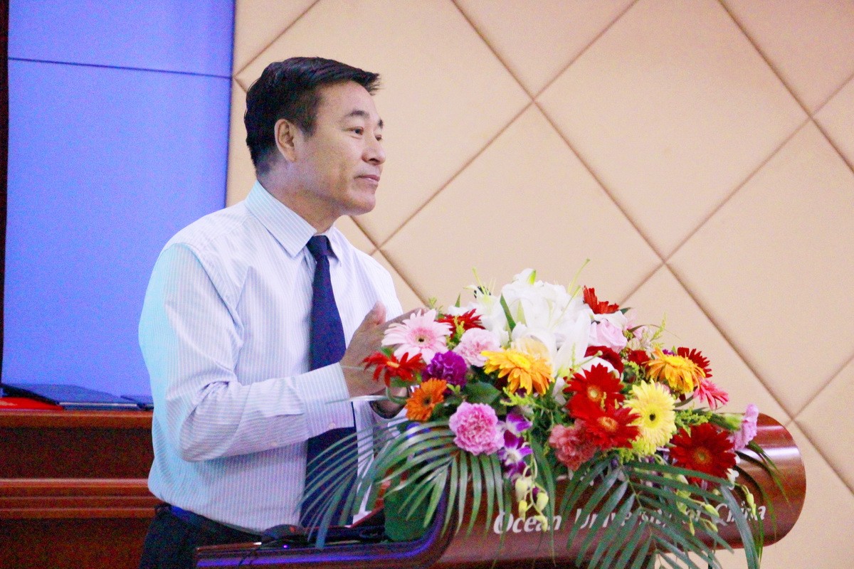 总裁班