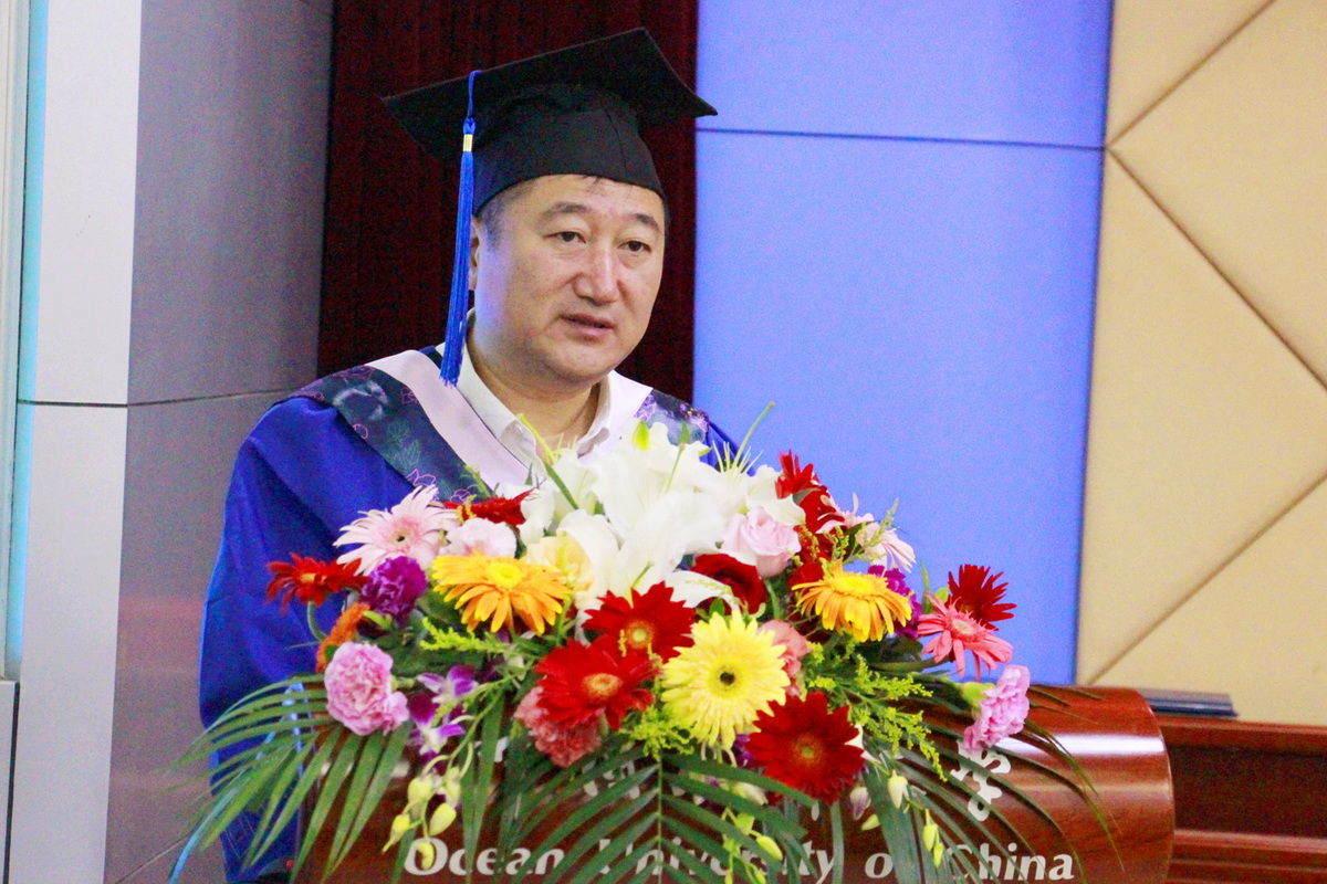 总裁班