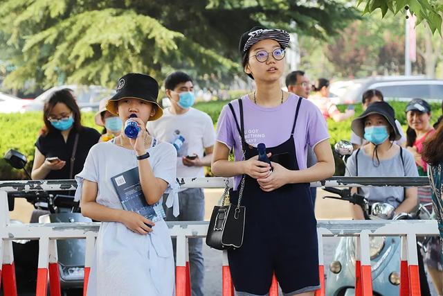企业风采 _ 2020高考开战，可蓝矿泉水甘甜助力_学员企业_学员展示_新商界管理教育-007-2a1da5975c694f2bbe2f07a8de6f984a.png