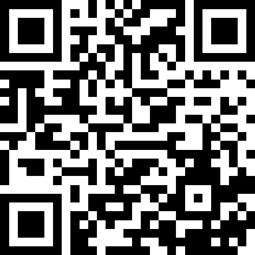 1676943203828232.png
