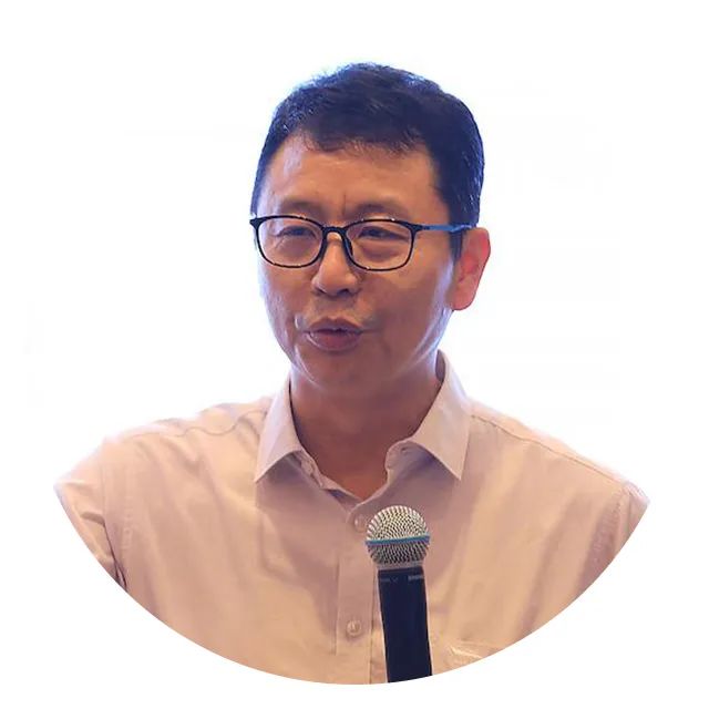 论坛、开年大课、结业典礼…… 近期课程活动安排！-003-程绍珊.png