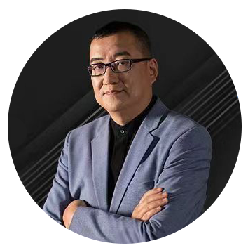 新商界管理企业家高峰论坛重磅剧透，精彩内容先睹为快！-004-7a1eab3f6fa6ae122c66433d95dbe1a.png