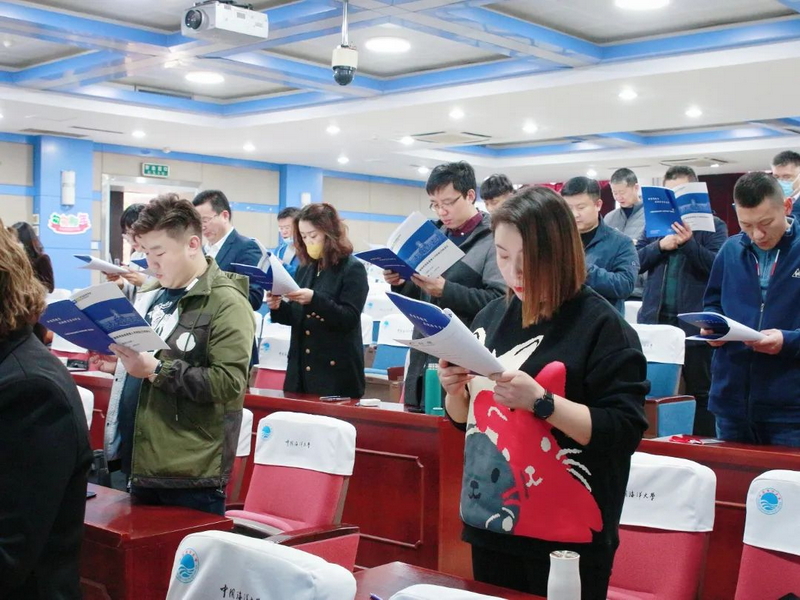 精彩课堂 _ 班博老师《组织行为学》-003-19d9ea8266d9f8977a7318c7d25e957_调整大小.png
